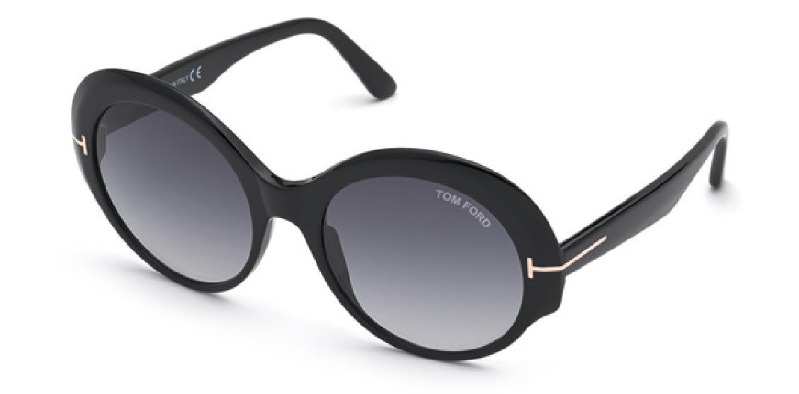 Tom Ford FT0873 01B